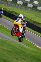 Evening_Adv_Mid_Group